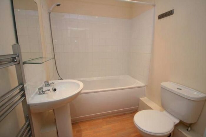 2 Bedroom Flat To Rent In Maxwell Court, Beamish Place, Newcastle Upon Tyne, NE15