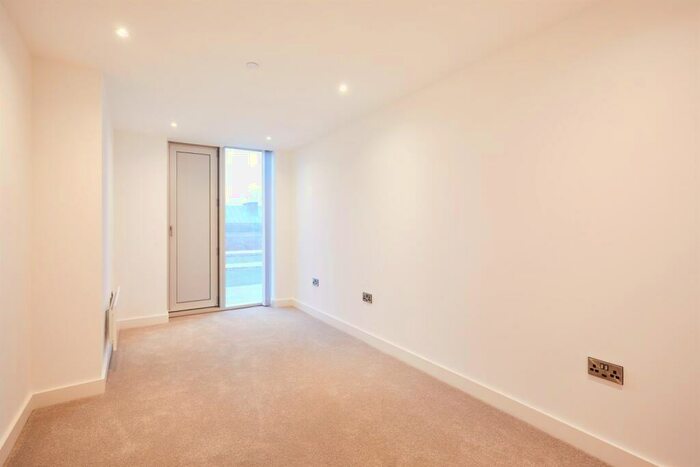 2 Bedroom Apartment For Sale In Victoria Residence, M15