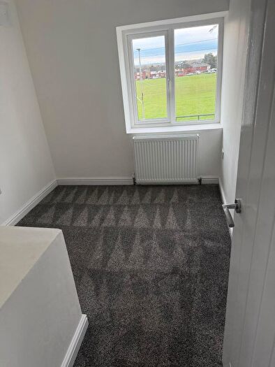 5 Bedroom Detached House To Rent In Devonshire Road, Atherton, M46