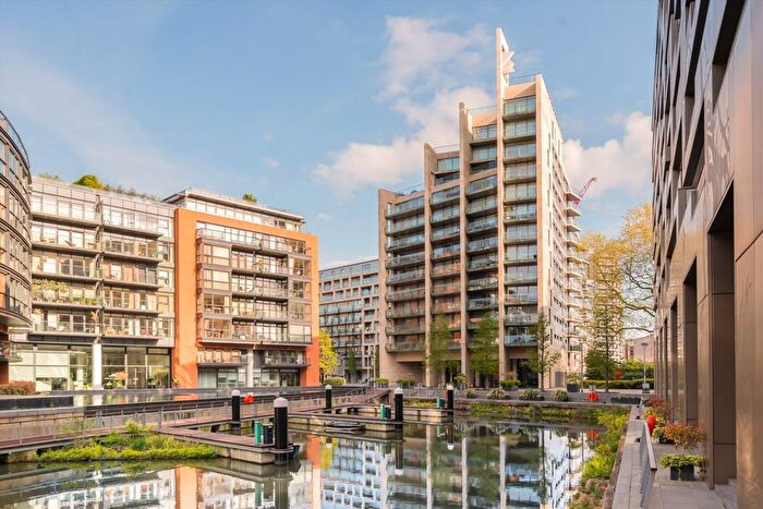1 Bedroom Flat To Rent In Caro Point, Pimlico Amp; Westminster, SW1W