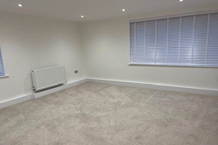 2 Bedroom Flat To Rent In Churchwood Court, Wirral, CH49