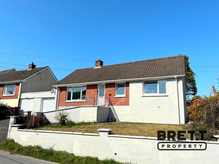 Houses for sale & to rent in SA73 1EG, Neyland West Milford Haven