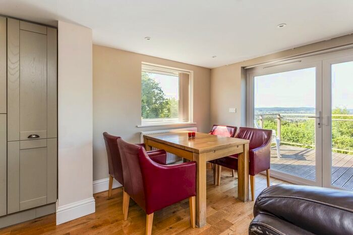 3 Bedroom Semi-Detached House To Rent In Star Green, Whiteshill, Stroud, GL6