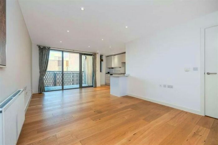 2 Bedroom Apartment To Rent In Altus House, Bromley Road, SE6