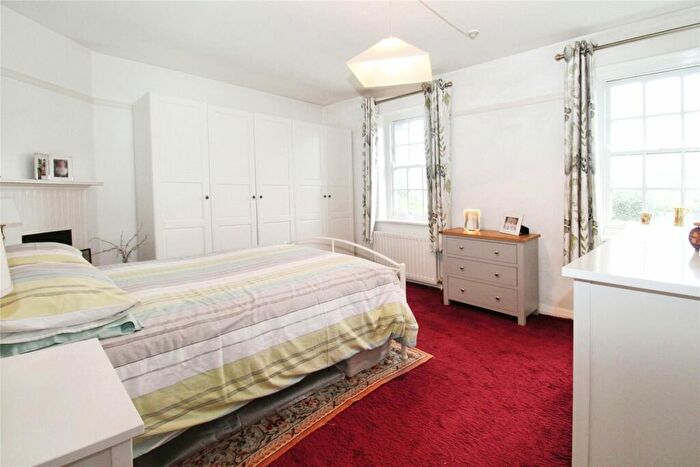 3 Bedroom Terraced House For Sale In Ethelburt Avenue, Southampton, Hampshire, SO16