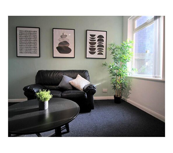 3 Bedroom House To Rent In Milner Road, Selly Oak, Birmingham, West Midlands, B29