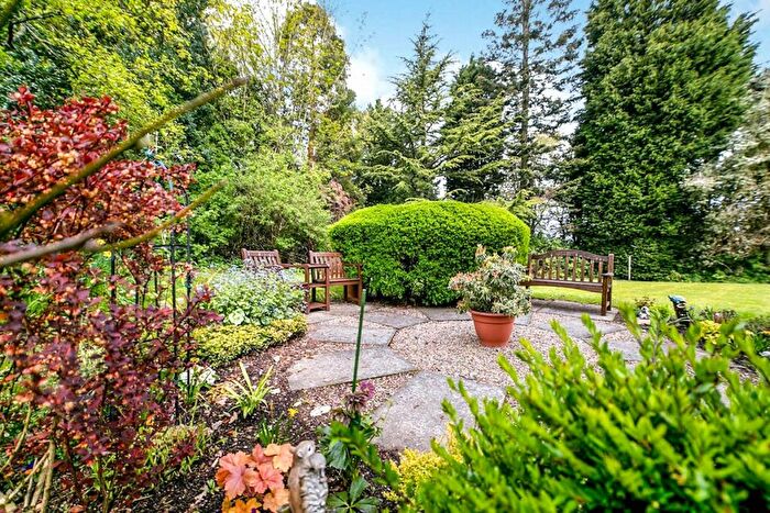 1 Bedroom Flat For Sale In Chase Court, Rectory Lane, Whickham, Newcastle Upon Tyne, NE16