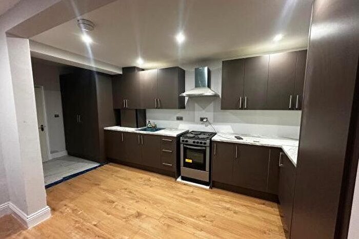 3 Bedroom Terraced House To Rent In Gunville Road, Newport, PO33