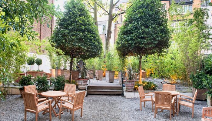 1 Bedroom Flat To Rent In Hill Street, Mayfair, W1J