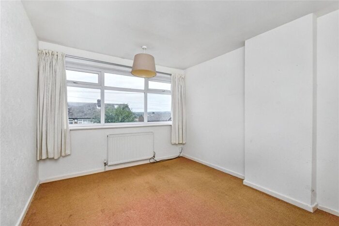 3 Bedroom Terraced House For Sale In Somerdale Walk, Leeds, West Yorkshire, LS13