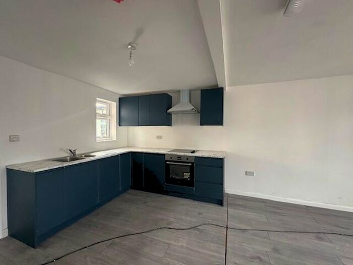 1 Bedroom Apartment To Rent In Hockliffe Street, Leighton Buzzard, LU7