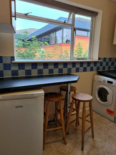 5 Bedroom House To Rent In Room, Cherry Hinton Road, Cambridge, CB1