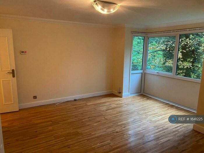 1 Bedroom Flat To Rent In Vincent Road, Luton, LU4