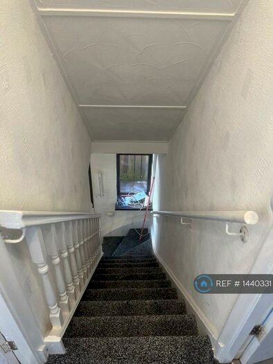 3 Bedroom Semi-Detached House To Rent In Auckland Road, Hebburn, Tyne & Wear, NE31