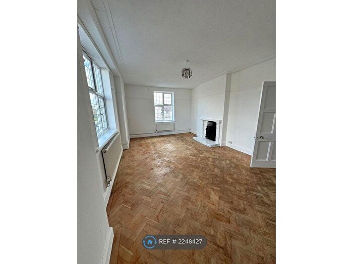 4 Bedroom Maisonette To Rent In London Road, Leigh-On-Sea, SS9
