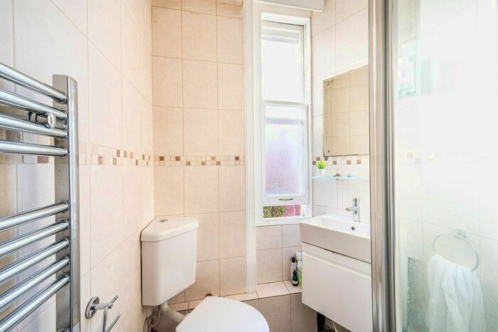 1 Bedroom Flat To Rent In Crawford Street, Marylebone, London, W1H