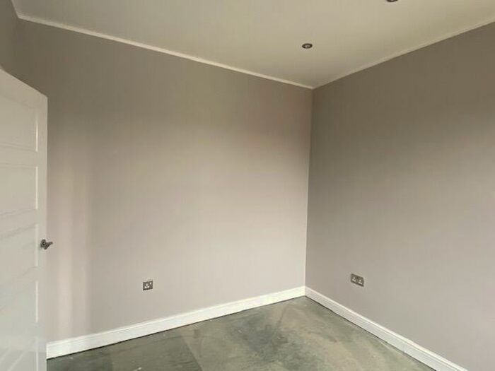 1 Bedroom Flat To Rent In C Market Place, CV11