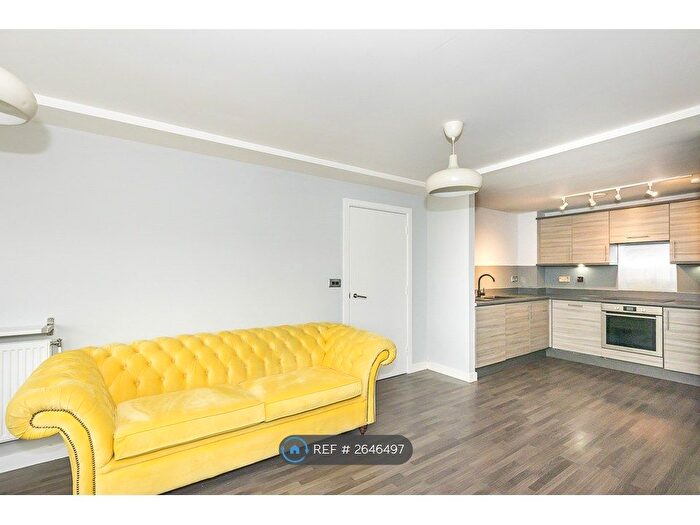 1 Bedroom Flat To Rent In Seymour Place, London, W1H