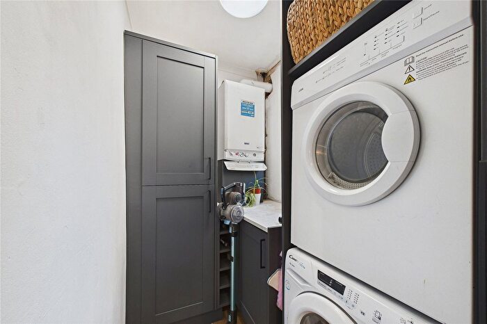3 Bedroom End Of Terrace House For Sale In Belmont Avenue, Ilfracombe, Devon, EX34