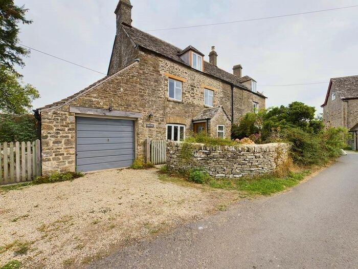3 Bedroom Cottage To Rent In Sudgrove, Miserden, Stroud, GL6