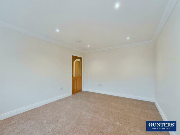 4 Bedroom Detached House For Sale In Milburn Drive, Gretna, DG16
