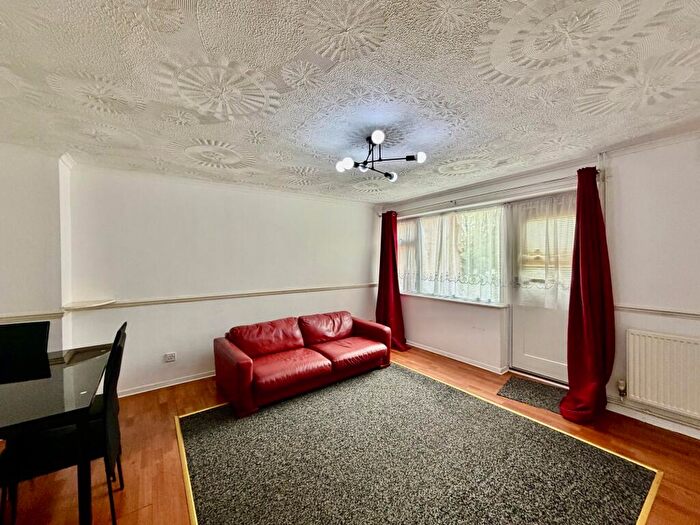 2 Bedroom Apartment To Rent In John Tofts House, Leicester Row, Coventry, CV1