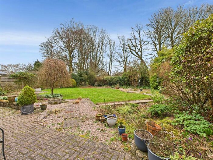 5 Bedroom Detached House For Sale In Green Lane, Buxton, SK17
