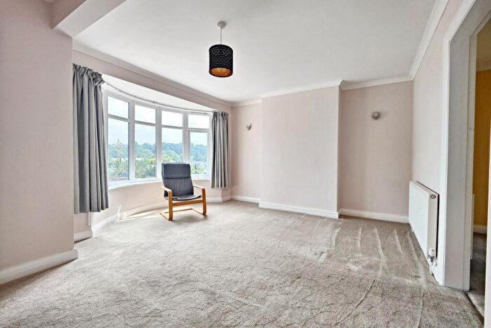 3 Bedroom Semi Detached House To Rent In Cambridge Avenue, Lancaster, LA1