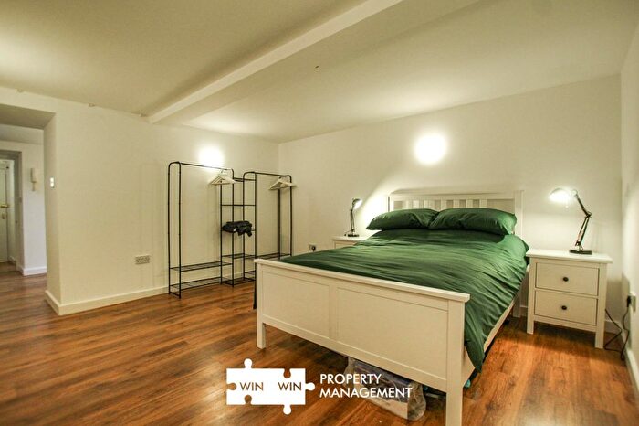 1 Bedroom Flat To Rent In C Flat, Howe Street, Edinburgh, EH3