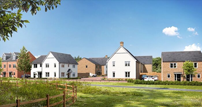 2 Bedroom Semi-Detached House To Rent In Throwster Drive, Sudbury, CO10