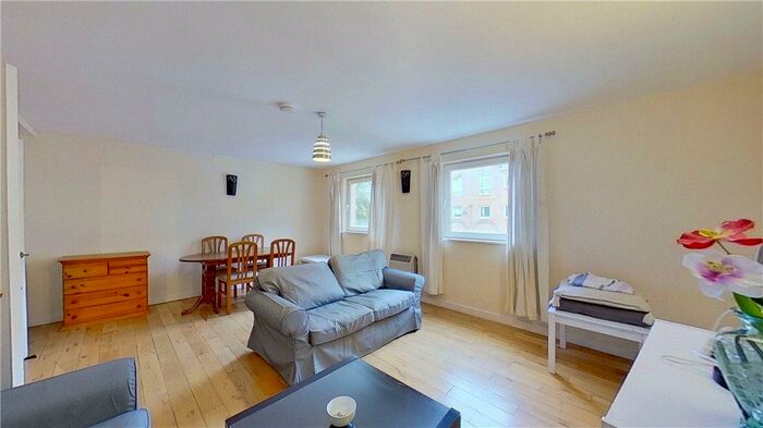 4 Bedroom Terraced House To Rent In Cyclops Mews, London, E14