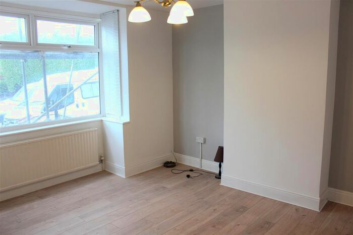 3 Bedroom Terraced House To Rent In Stepney Road, Whitehall, Bristol, BS5
