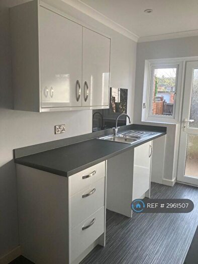 3 Bedroom Terraced House To Rent In Winkney Road, Eastbourne, BN22