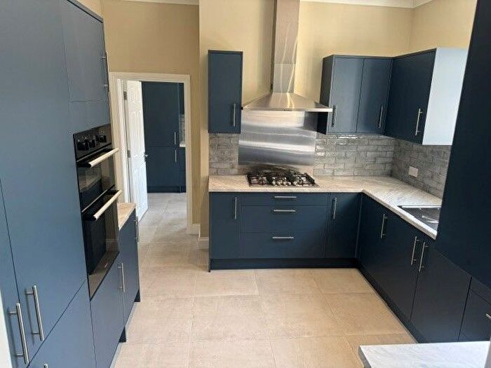 4 Bedroom Property To Rent In Lynn Road, Wisbech, PE13