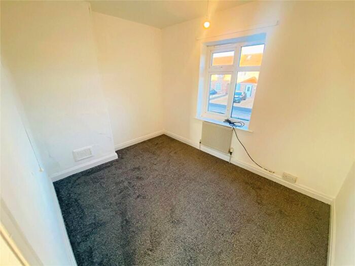 4 Bedroom Property To Rent In Appleton Road, Mansfield, NG21