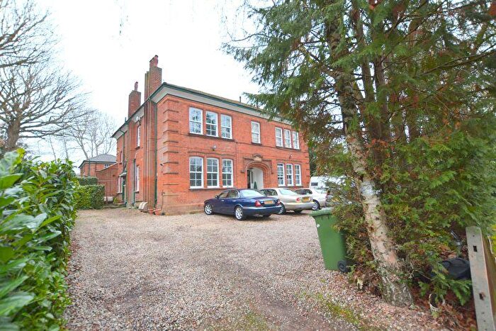 Studio To Rent In Royston Grove, Hatch End, HA5