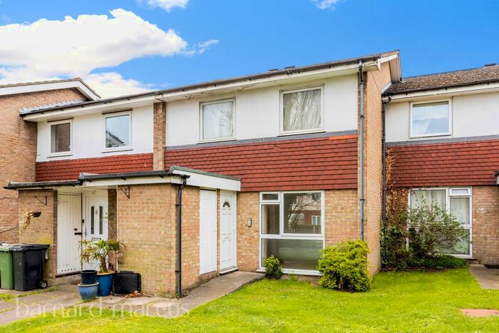 1 Bedroom Property To Rent In Epsom Road, Epsom, Surrey, KT17