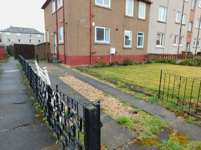 2 Bedroom Villa To Rent In , Sighthill Gardens, Edinburgh, EH11