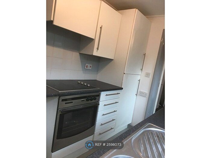 3 Bedroom Terraced House To Rent In Bevan Street West, Lowestoft, NR32