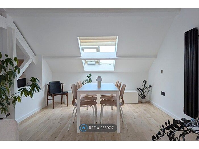 2 Bedroom Flat To Rent In Navigation Road, York, YO1