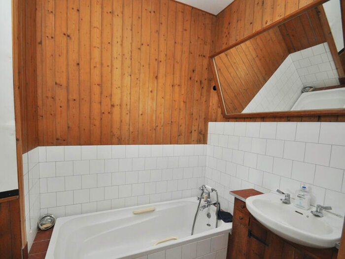 3 Bedroom Detached House For Sale In Harbour House, Whitehall, Stronsay, KW17