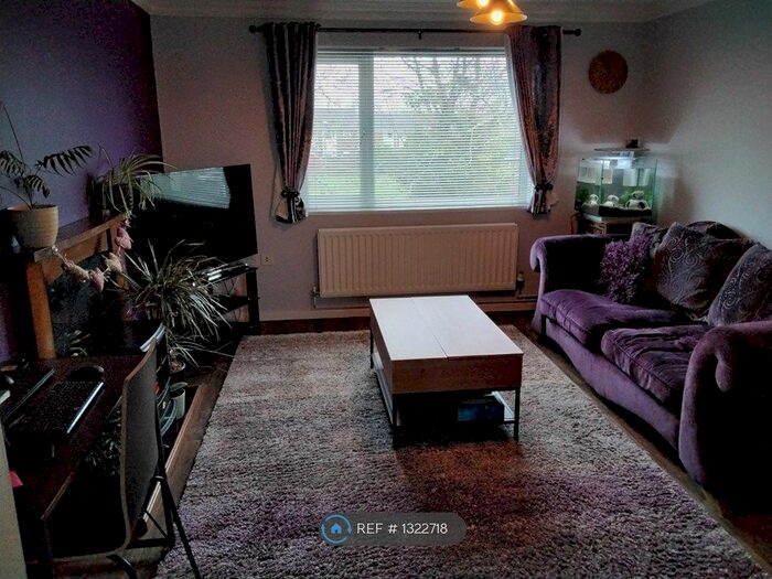 1 Bedroom Flat To Rent In Prideaux-Brune Avenue, Gosport PO13