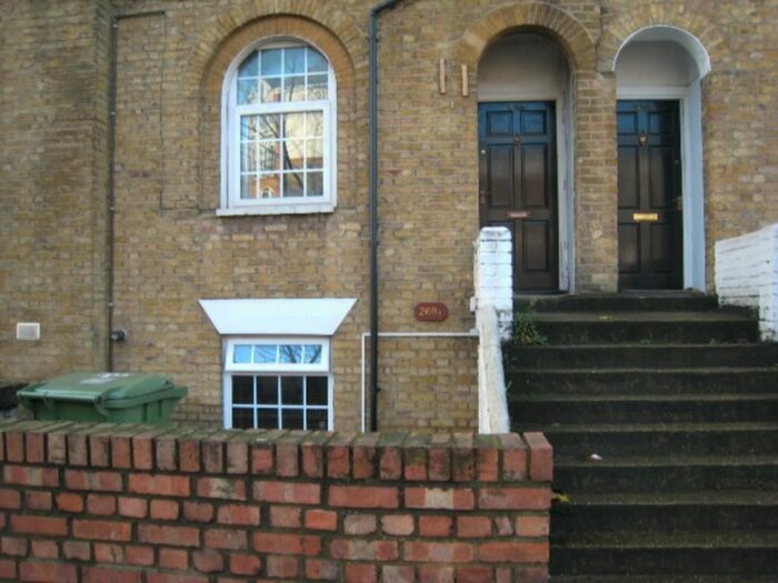 2 Bedroom Flat To Rent In Lower Road, Surrey Quays, London, SE8
