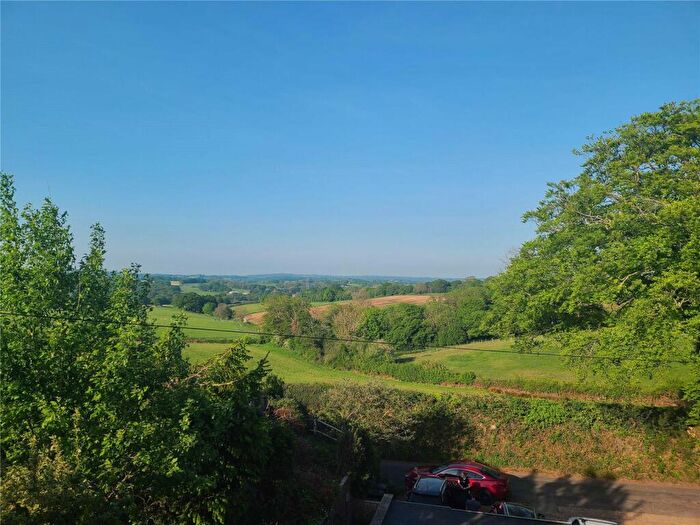 3 Bedroom Semi-Detached House For Sale In Joes Lane, Windmill Hill, Hailsham, East Sussex, BN27