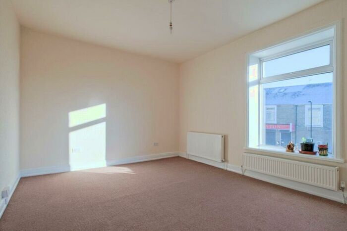 3 Bedroom End Of Terrace House For Sale In Dill Hall Lane, Church, Accrington, Lancashire, BB5