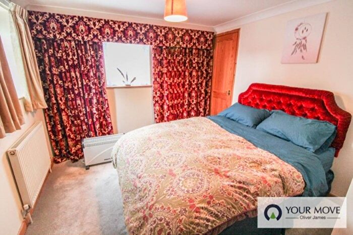 2 Bedroom Detached House For Sale In The Cottage, Till Road, Lowestoft, Suffolk, NR32
