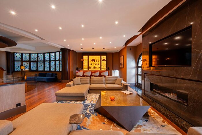 4 Bedroom Flat For Sale In Anchor Brewhouse, London, SE1