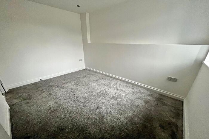 1 Bedroom Apartment For Sale In Burnage Lane, Burnage, M19