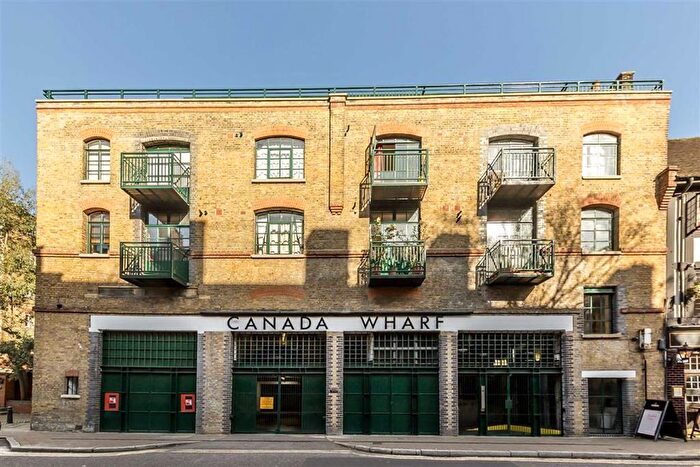 2 Bedroom Flat To Rent In Rotherhithe Street, London, SE16