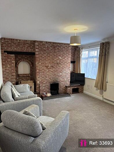 3 Bedroom Semi Detached House For Sale In Tom Cat Lane, Wetherby, LS22